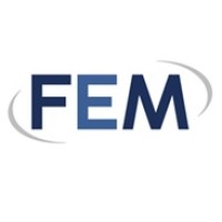 FEM FEM