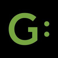Genesis Genesis