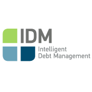 Intelligent Debt Management (IDM)