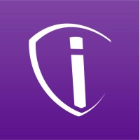 IMasFinance IMasFinance