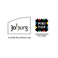 Johannesburg Pikitup