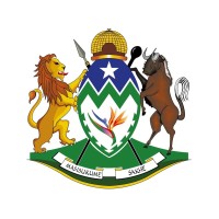 KZN Dept of Economic Development, Tourism & Environmental Affairs KZN Dept of Economic Development, Tourism & Environmental Affairs