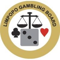 Limpopo Gambling Board Limpopo Gambling Board