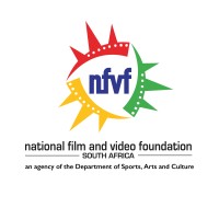 National Film and Video Foundation (NFVF) National Film and Video Foundation (NFVF)