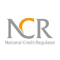 National Credit Regulator (NCR)