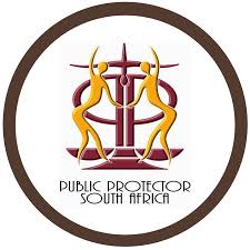 Public Protector South Africa (PPSA)