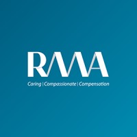 Rand Mutual Assurance (RMA) Rand Mutual Assurance (RMA)