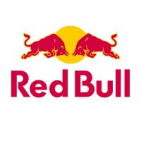 RedBull