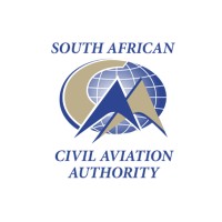South African Civil Aviation Authority (SACAA) South African Civil Aviation Authority (SACAA)