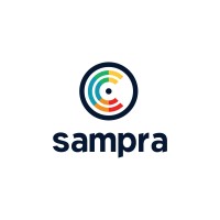 The South African Music Performance Rights Association (SAMPRA)