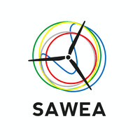 South African Wind Energy Association