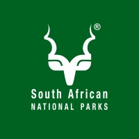 South African National Parks