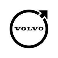 Volvo Trucks Volvo Trucks