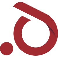DevelopmentHub
