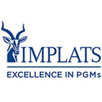 Impala Platinum Impala Platinum