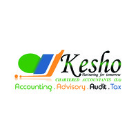 Kesho Kesho
