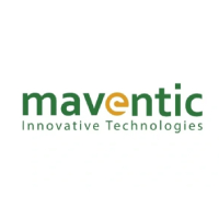 Maventic