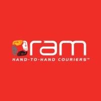 RAM Couriers RAM Couriers