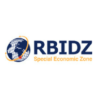 Richards Bay Industrial Development Zone (RBIDZ)