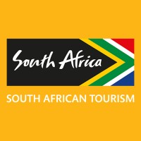 National Department of Tourism National Department of Tourism