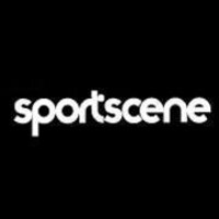 Sportscene Sportscene