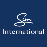 Sun International Sun International
