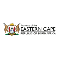 Eastern Cape Department of Community Safety