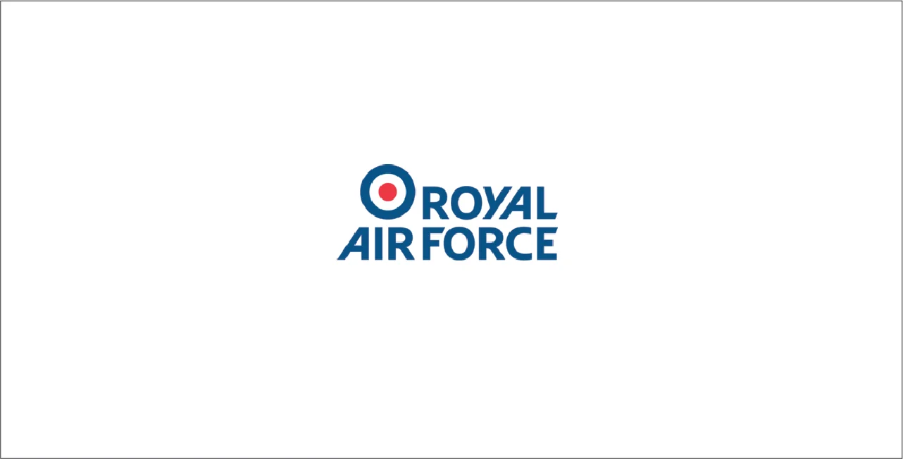 RAF Careers