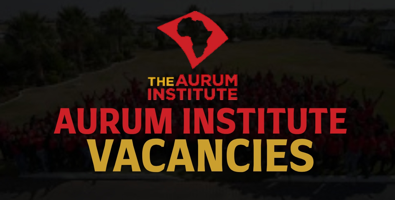 aurum institute thumbnail