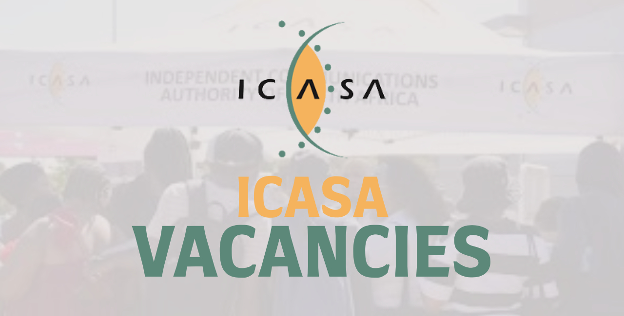 icasa vacancies thumbnail