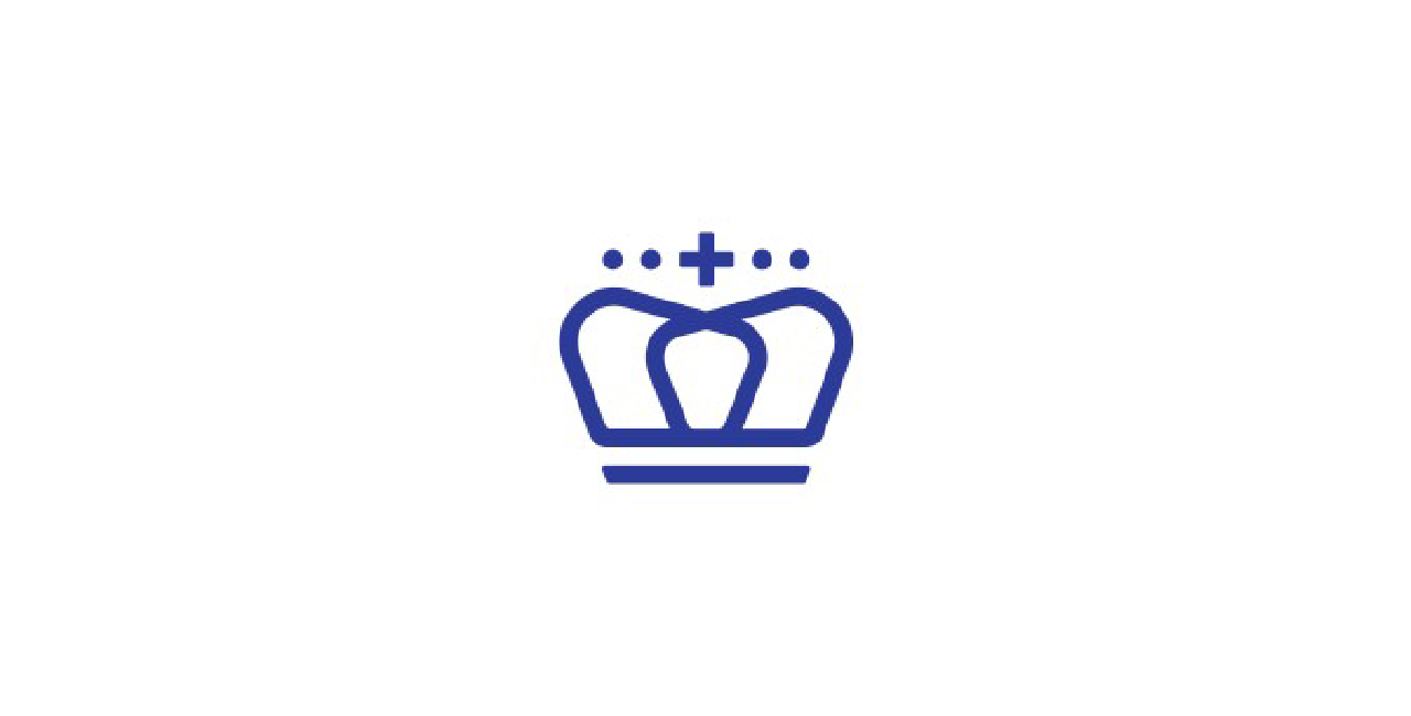 Coronation Fund Managers Internship logo