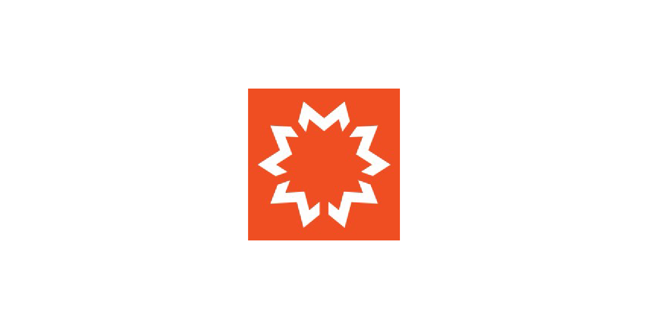 Mukuru logo