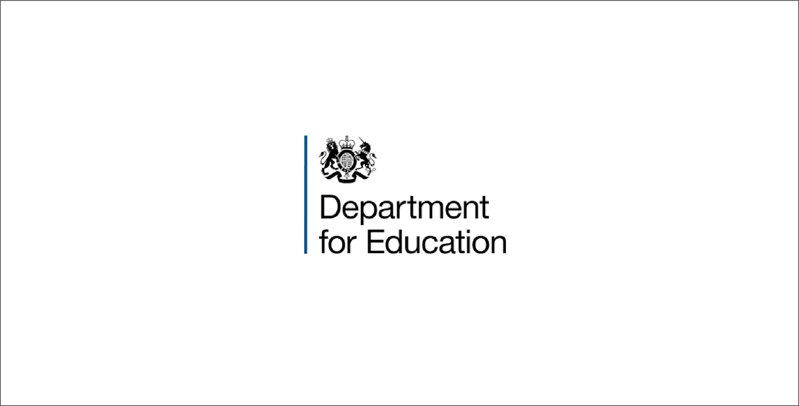 Dfe Jobs