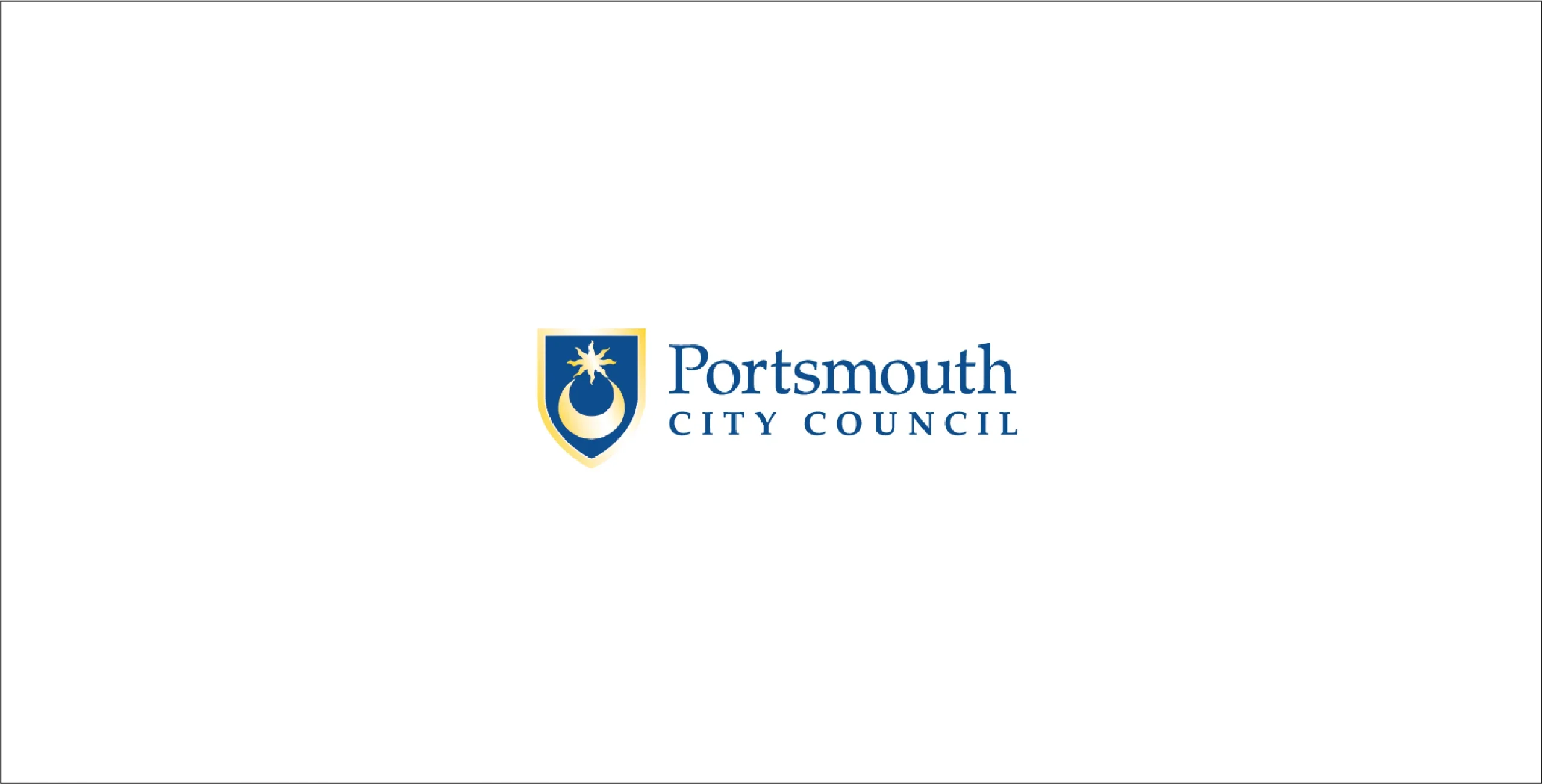 Portsmouth City Council Jobs