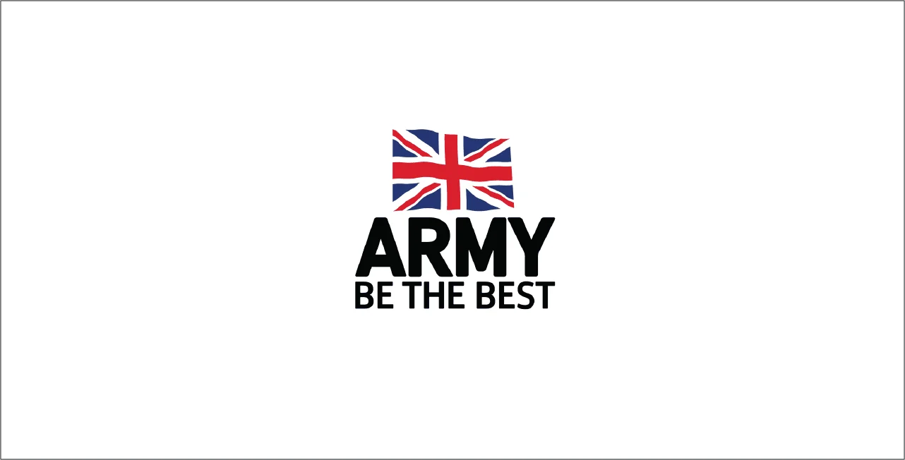 Army Jobs