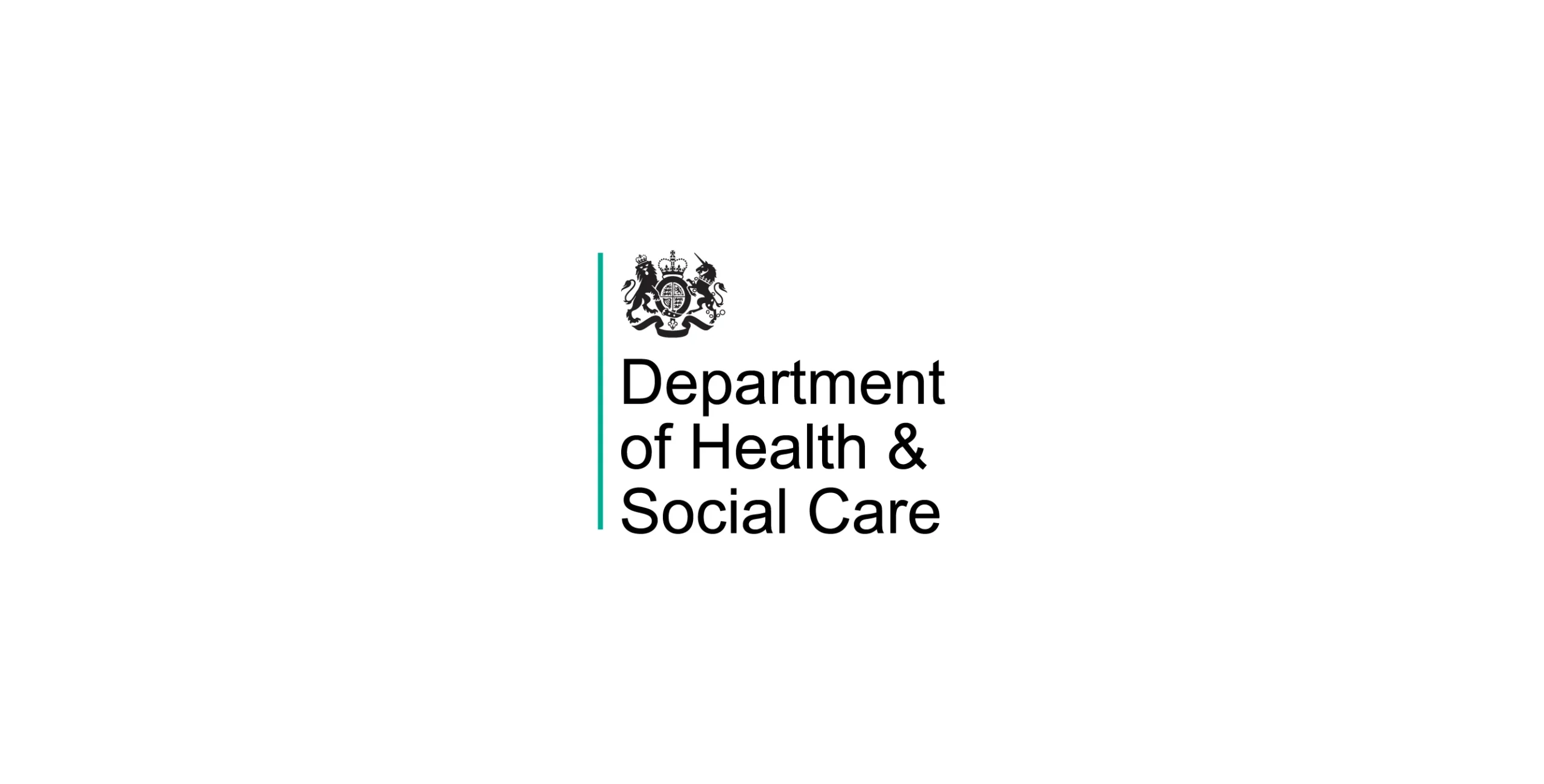 Department of Health Jobs